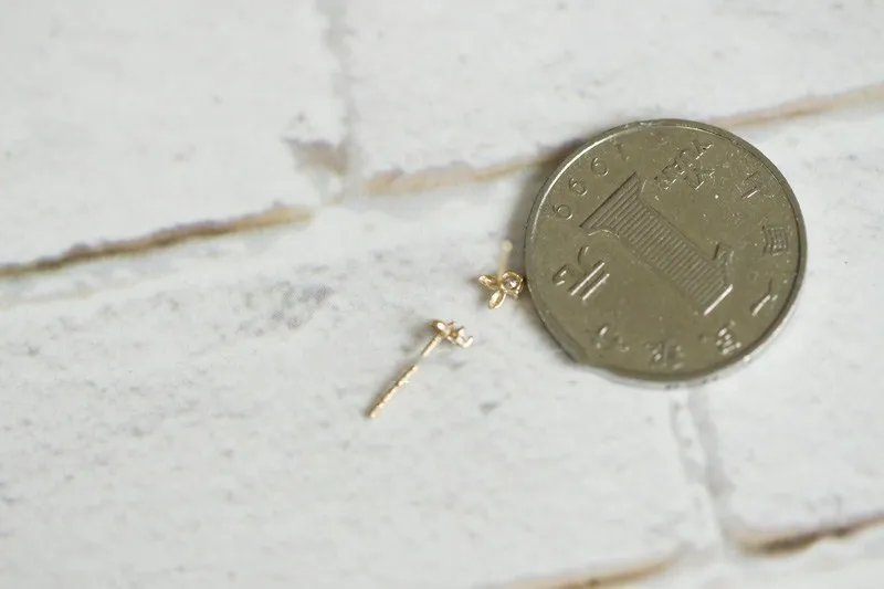 TB2MV1gig0kpuFjSspdXXX4YXXa_!!387506650