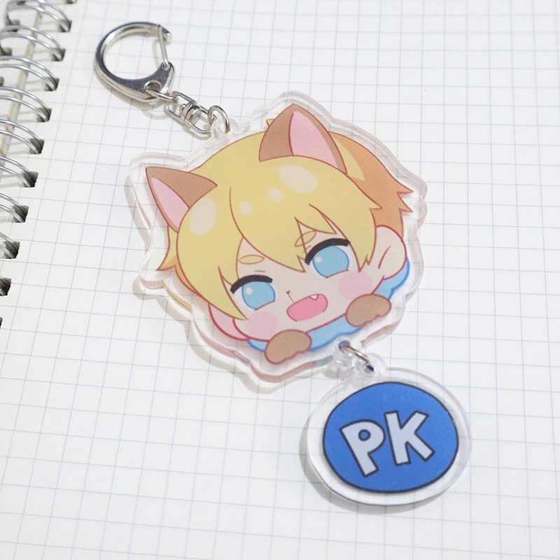 SKU-2-黄少天小柯基