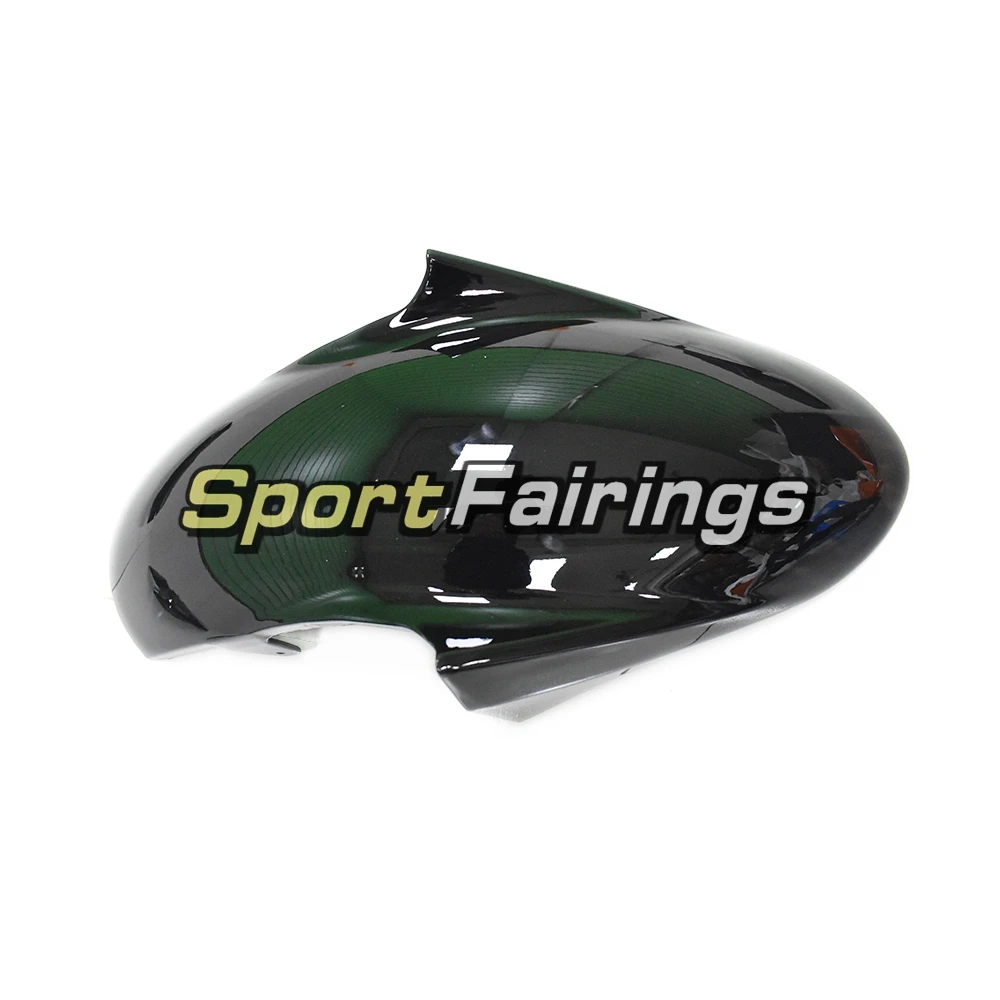 Кузов мотоцикла для Kawasaki Z1000 2010 2011 2012 2013 обтекатели ABS пластиковые панели Z1000 10 11 12 13 комплекты кузова черный оранжевый