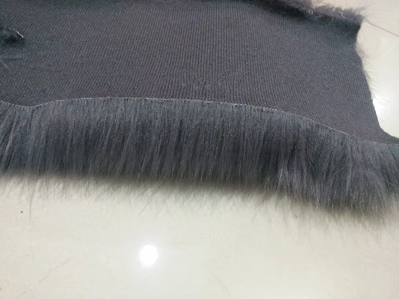 9_副本