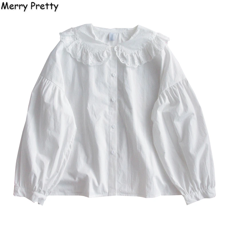 white pretty shirts