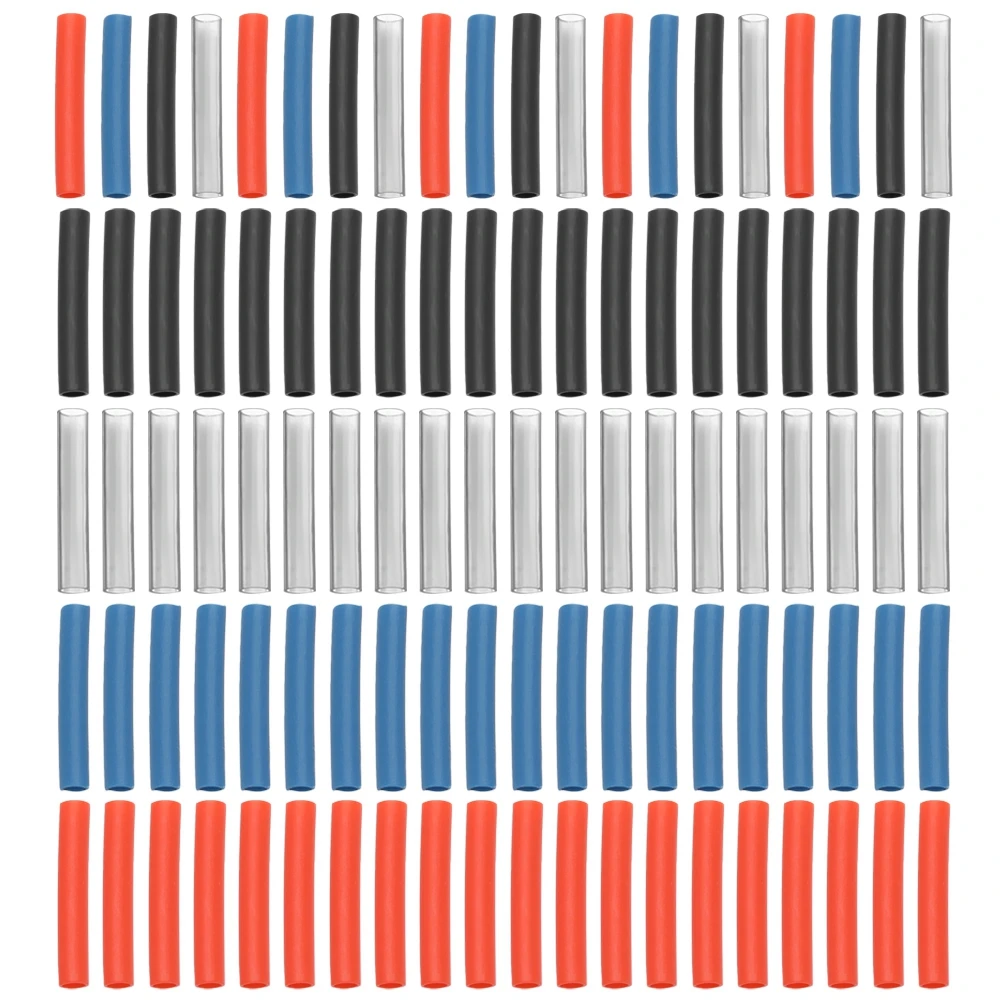 ff808081757a4331017586b9fac70595