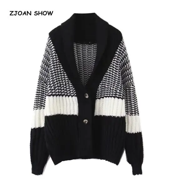 QQ截图20190822230911