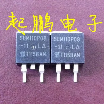 

Бесплатная доставка. Игры с эффектом l, 110 a, 80 v, P, для детей от 2 до 8 лет