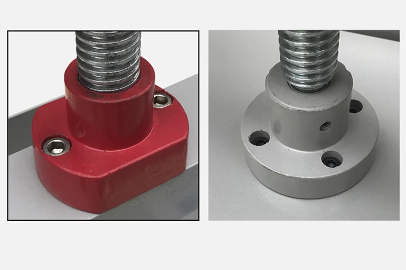 微信图片_20200901115246