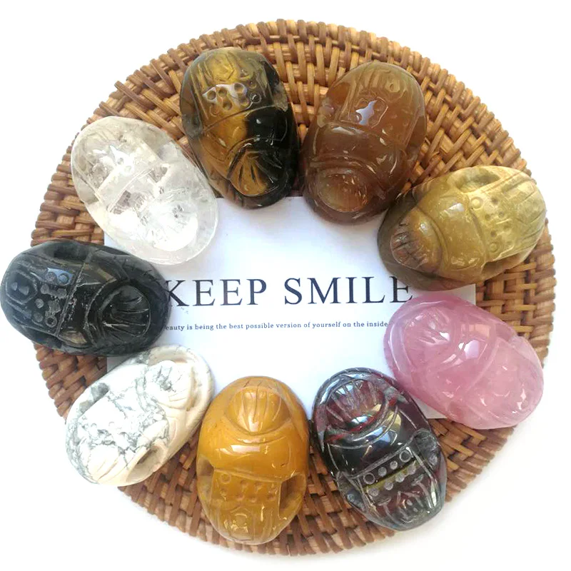 微信图片_20191128103134