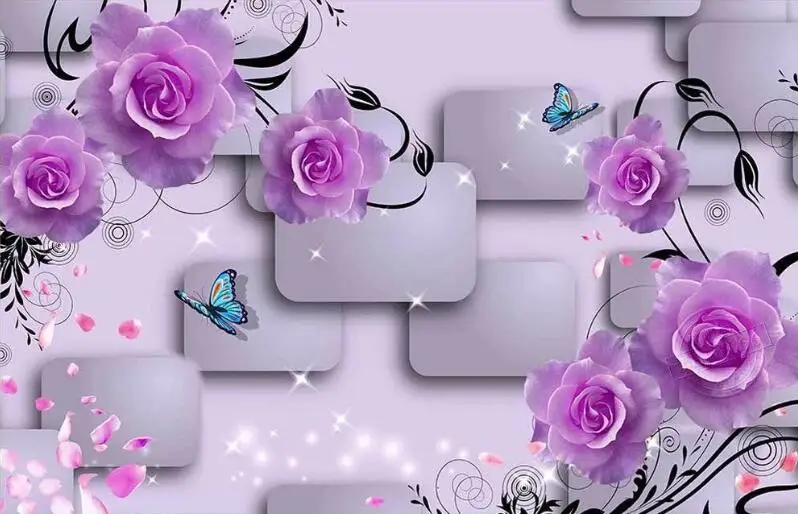 QQ截图20200627160125