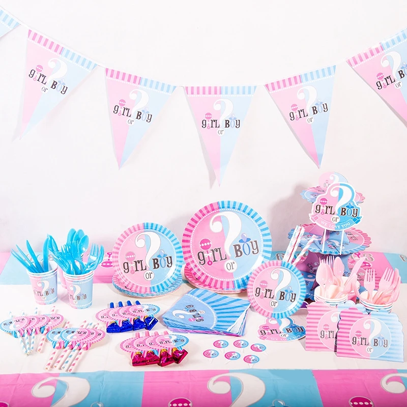 主图_11330842314_1648238762