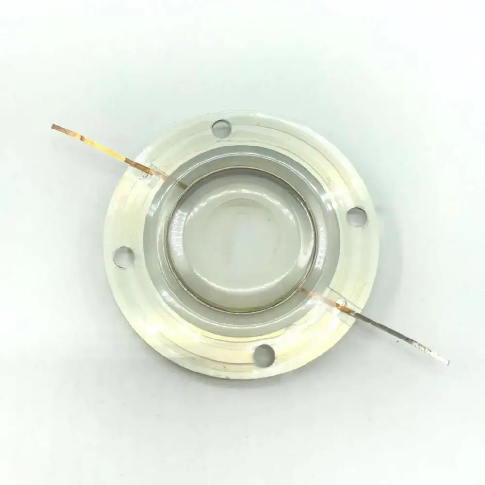 2pcs-37-9mm-38mm-Diaphragm-forJBL-2408H-2406-2407-bms4538-8-ohm-High-Quality-Voice-coil (1)