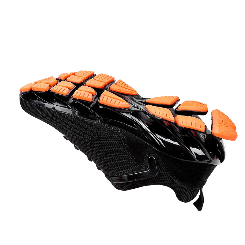 Men sneakers boots footwear running  (12)