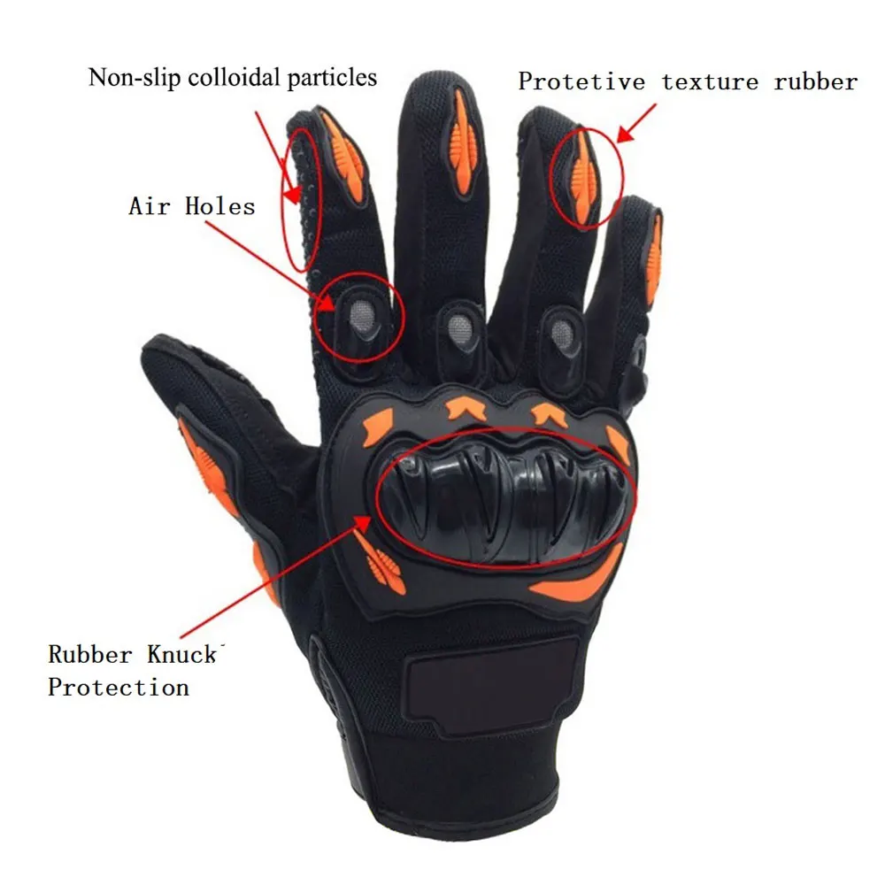 KTM ����ũ�ν� M L XL xxl�� ������� �尩, ��Ʈ�� ���̽� ����ũ�ν� Ǯ �ΰ� ����Ŭ��