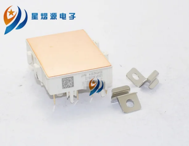 igbt-модуль GD10PJK120L1S