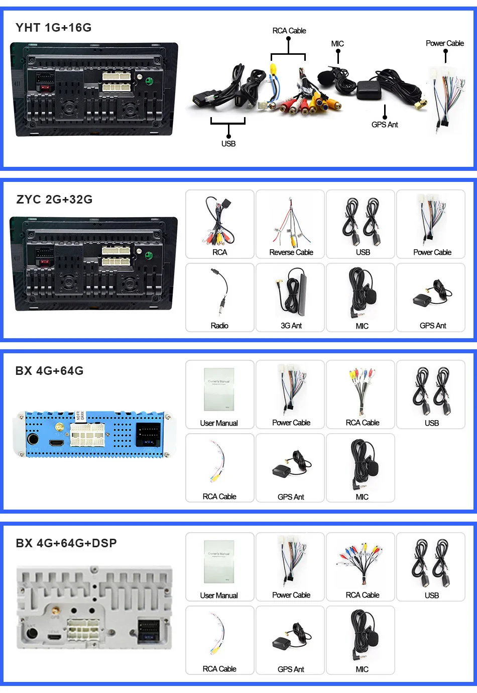 Eunavi 2 din Android car radio for Toyota RAV4 Rav 4 2007 2008 2009 2010 2011 multimedia player 2din head unit 4G gps navigation