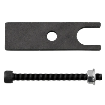 

Valve Spring Compressor Tool For Ls1 Ls2 Ls3 Ls6 Lsx Lq4 Lq9 4.8 5.3 5.7 6.0 6.2