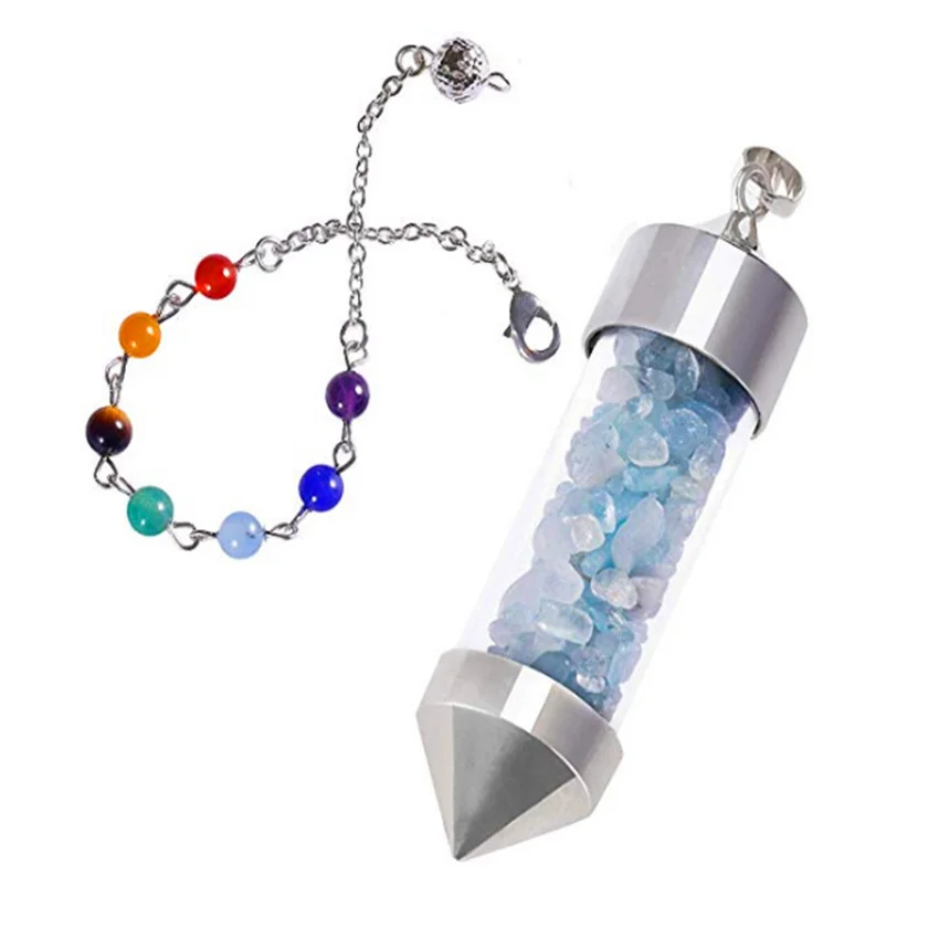 DZ202001100801_副本