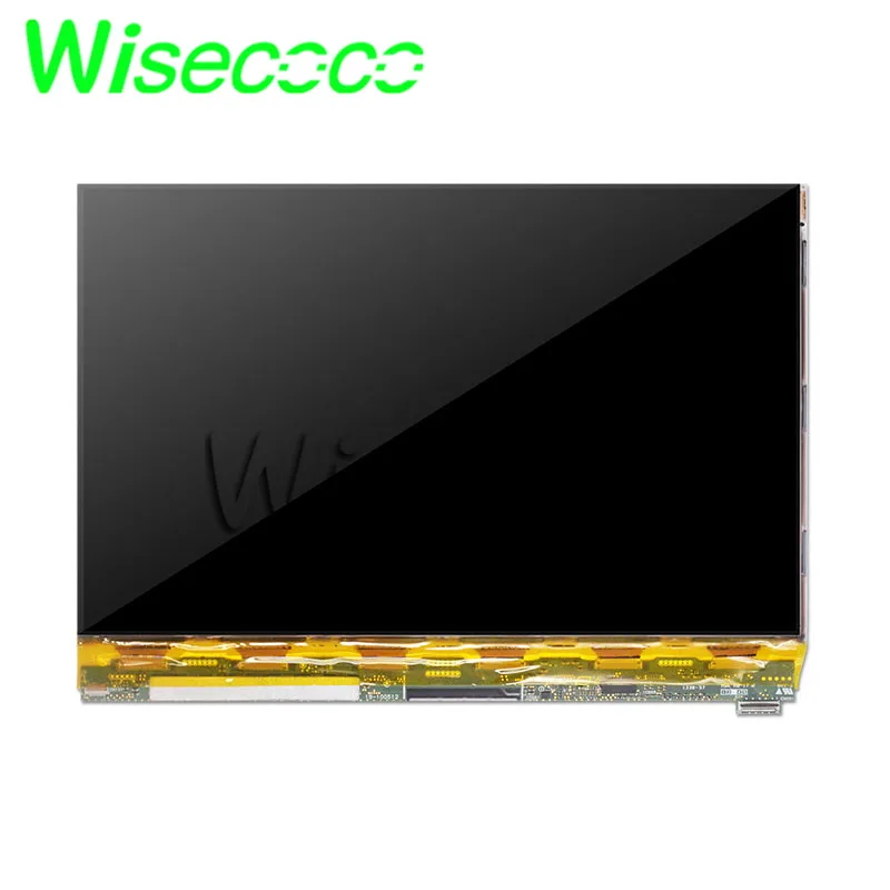 ЖК панель для 3D принтера wisecoco 10 1 дюйма 2K 2560x1600|ЖК-экраны и панели планшетов| |