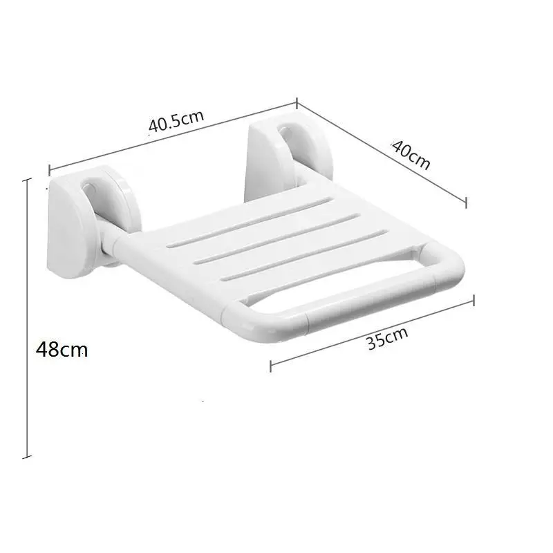 Sgabello Doccia Minusvalido Mueble De Dormitorio Home Furniture Taburete Ducha Escalon Plegable Foot Bath Chair Bathroom Stool Sgabello Doccia Minusvalido Mueble De Dormitorio Home Furniture Taburete Ducha Escalon Plegable Foot Bath Chair Bathroom Stool