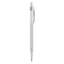 Карбидо-вольфрамовый наконечник Scriber травление гравировка ручка с зажимом и магнитом для стекла/керамики/металлического листа