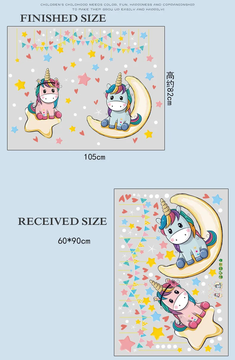 10839119063_1550998543