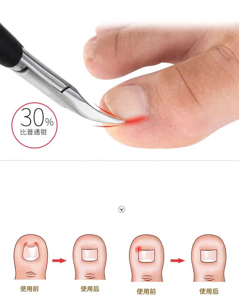 H8be19d3591934bb387a5223fcfa96e63r