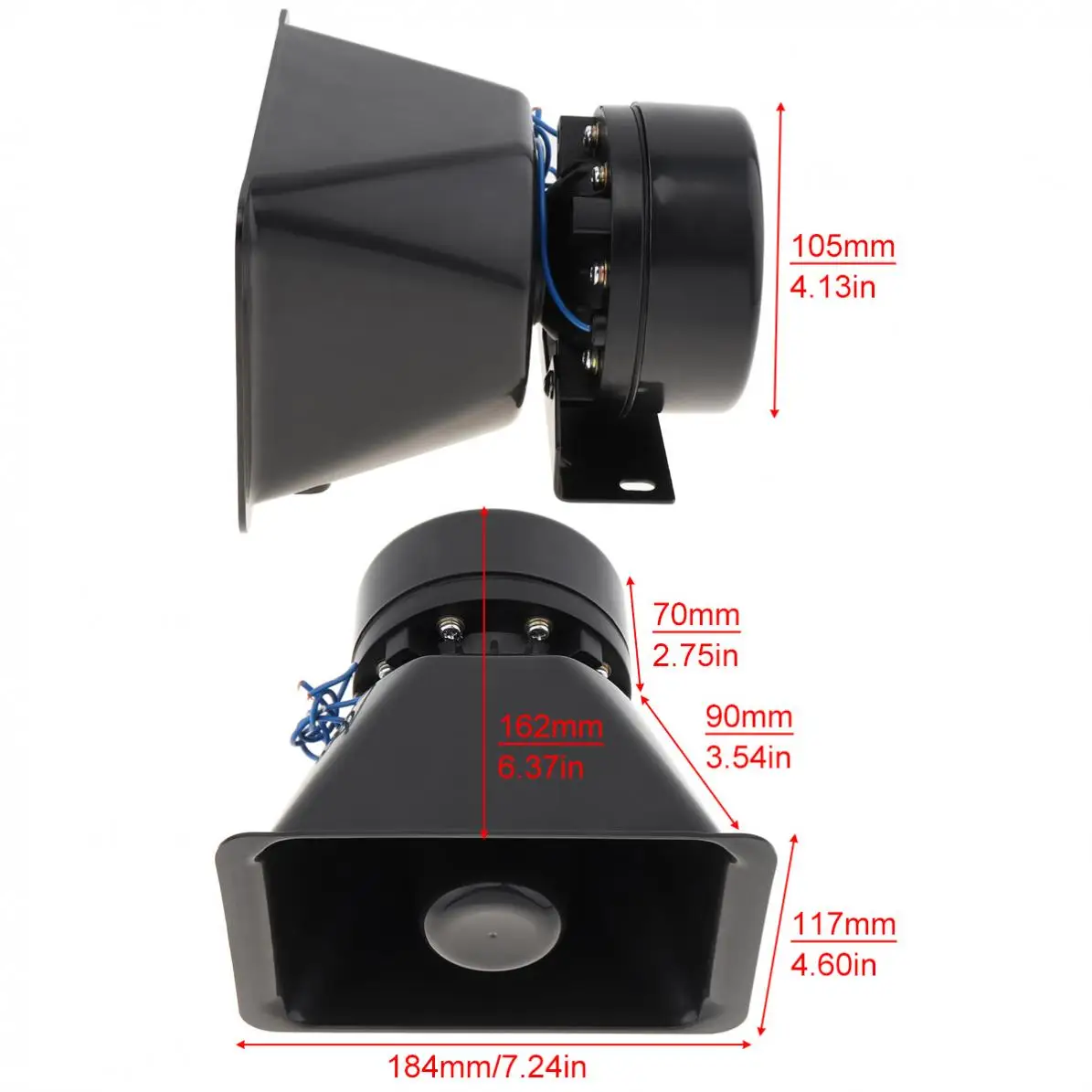 32270-description-1-l1.jpg
