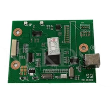 1020 formatter board