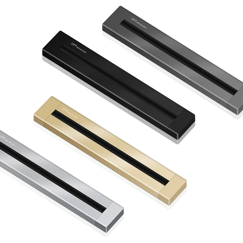 soquetes eletricos 01