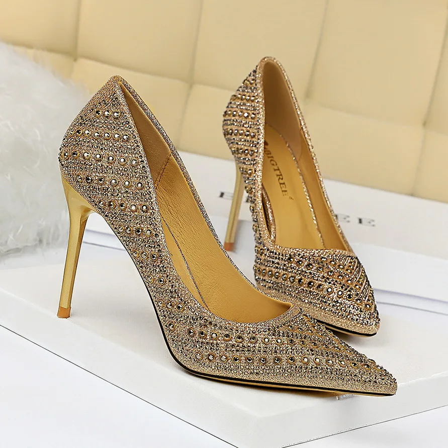 IMG_5785_调整大小