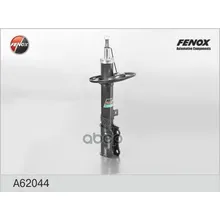Амортизатор A62044 FENOX арт. A62044