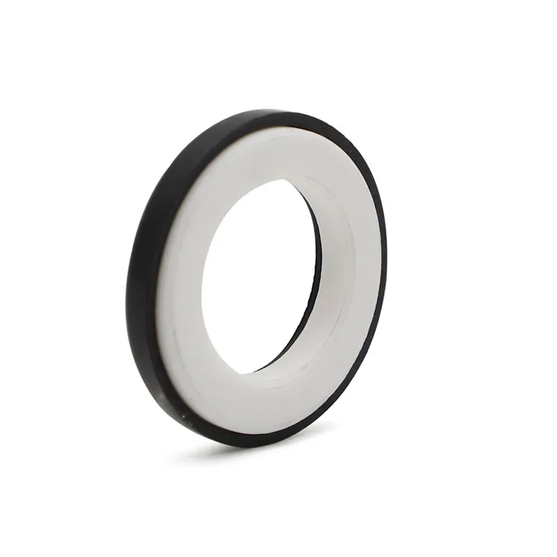 Water Pump Seal Mechanical water pump seal kit For Honda CX650C EUROSPORT CX650 CX500 CX500TC TURBO CX650T 19217-657-023 19217-657-003 19217-657-013