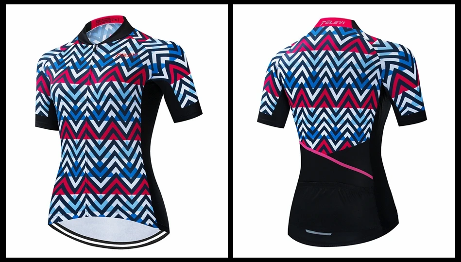 光影魔术手拼图13