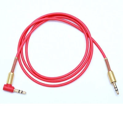 13521403645_741948117.400x400