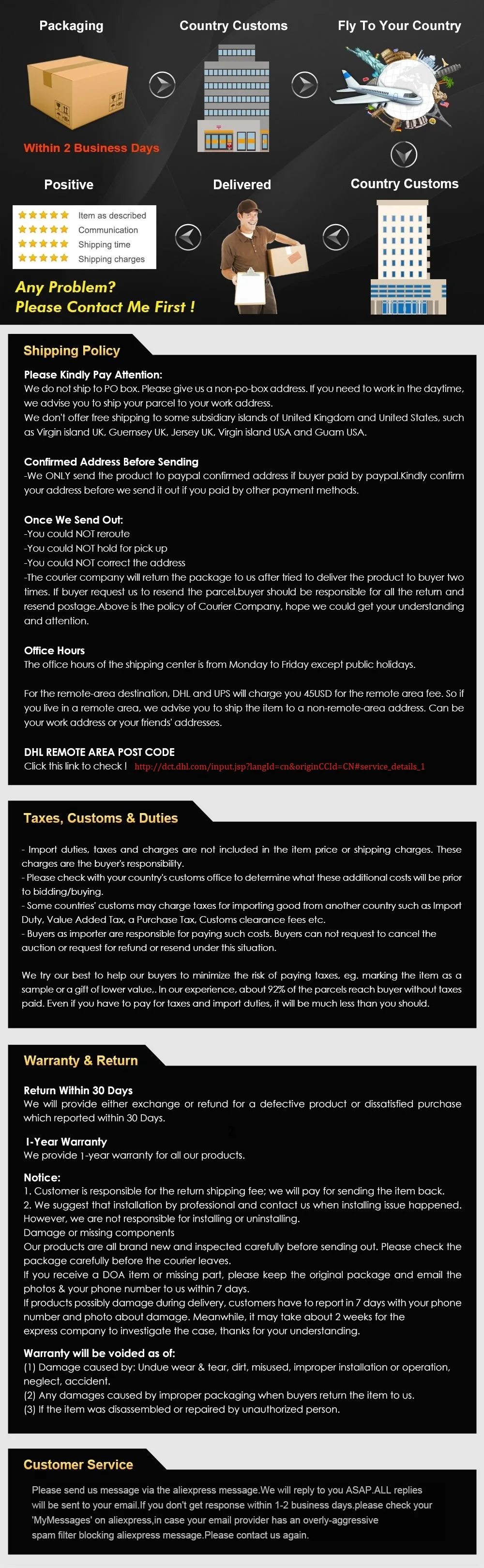 Discount 8" Android 9.0 Car Stereo DVD Radio For Toyota Camry AURION 2007 2008 2009 2010 2011 GPS Navigation SWC BT OBD2 2GB RAM+Camera 35