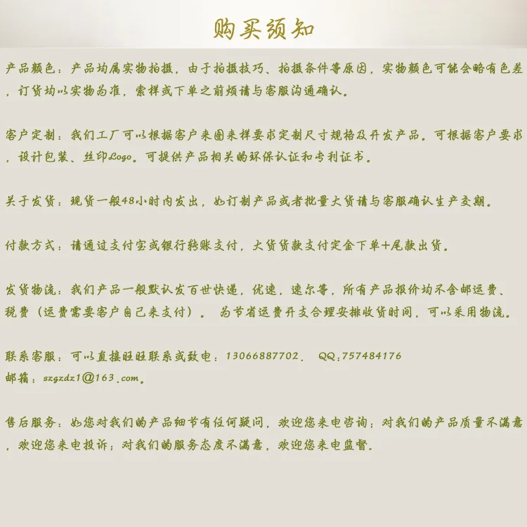 Amazon Cross Border Солнечная железная художественная лампа с пламенем светодиодный наружная лужайка во дворе напольная розетка садовая заземленная подсветка
