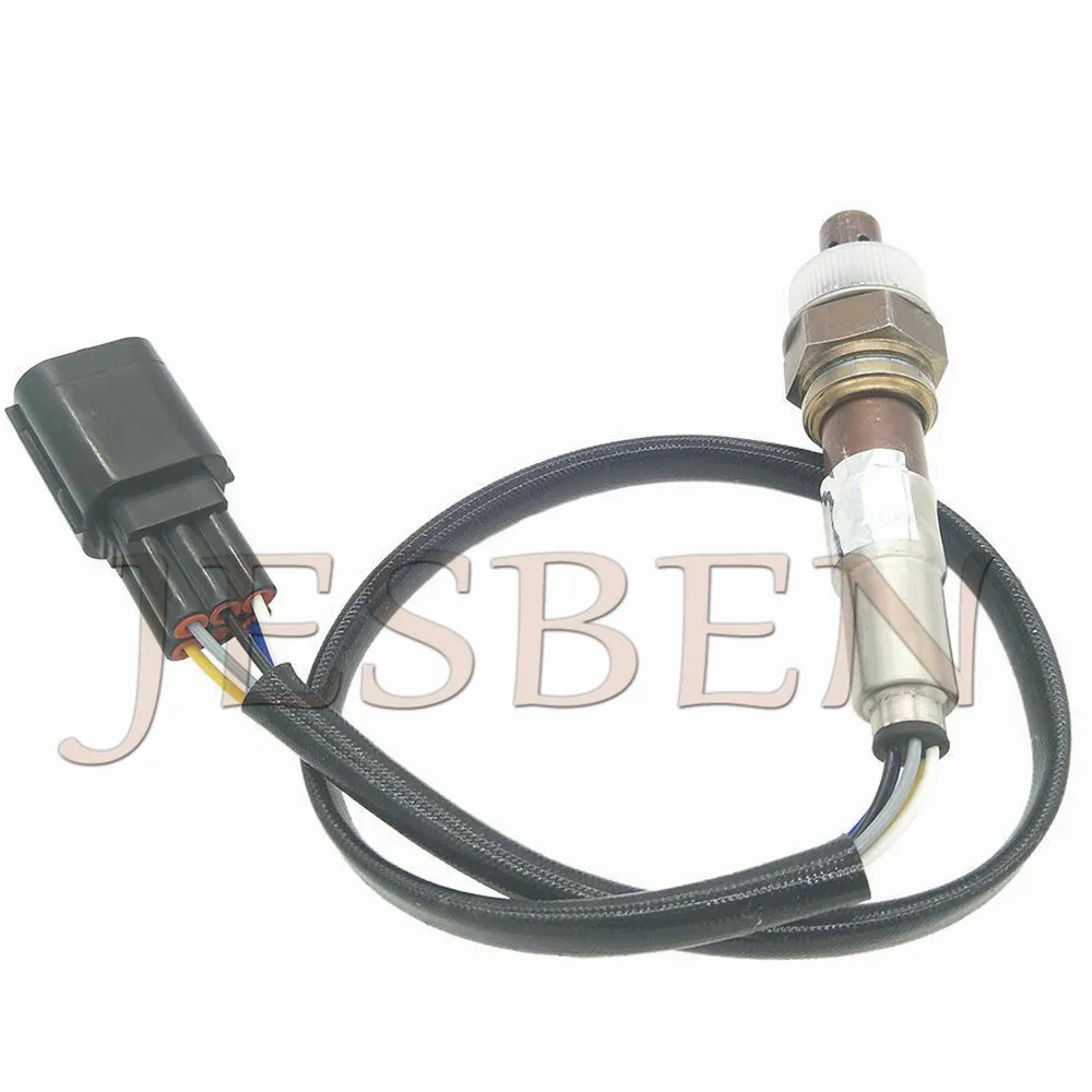 ο      O2 ,  3 BK BL 5 2.0L 2.3L MZR 2003-2014 NO   ,-
