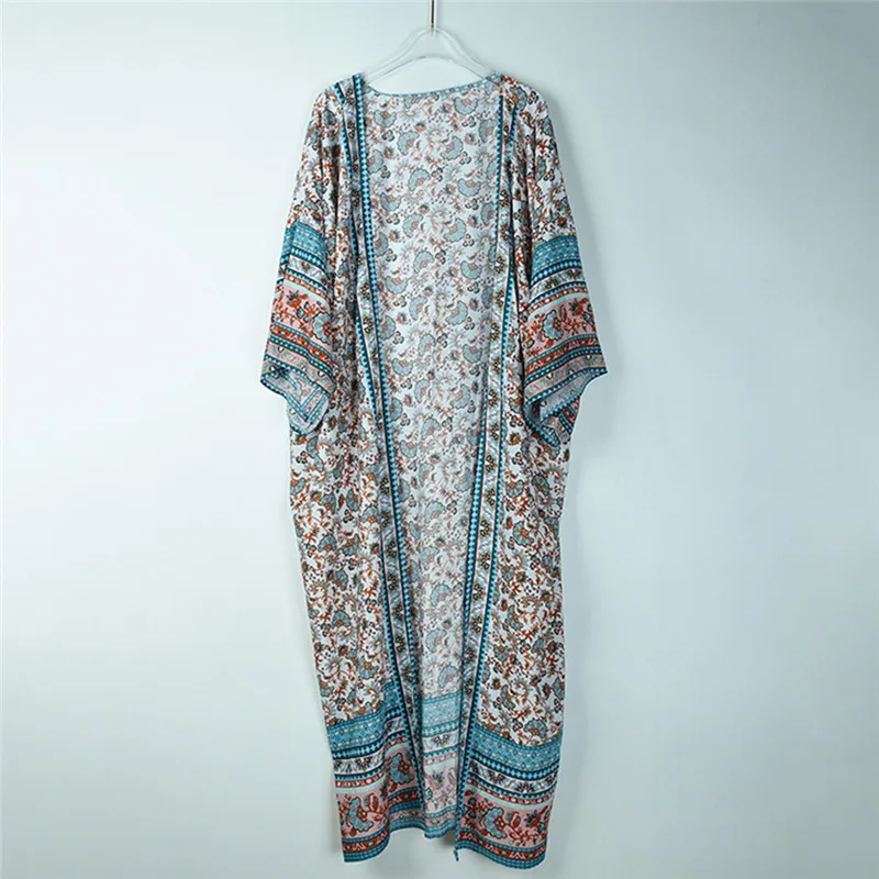 LFY200104206_0212427084211173986