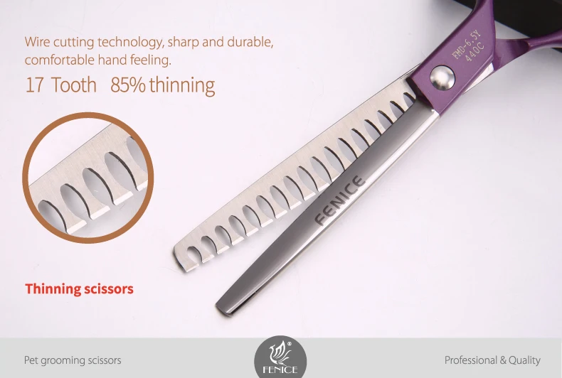 HTB1GrKHmVuWBuNjSszbq6AS7FXaM