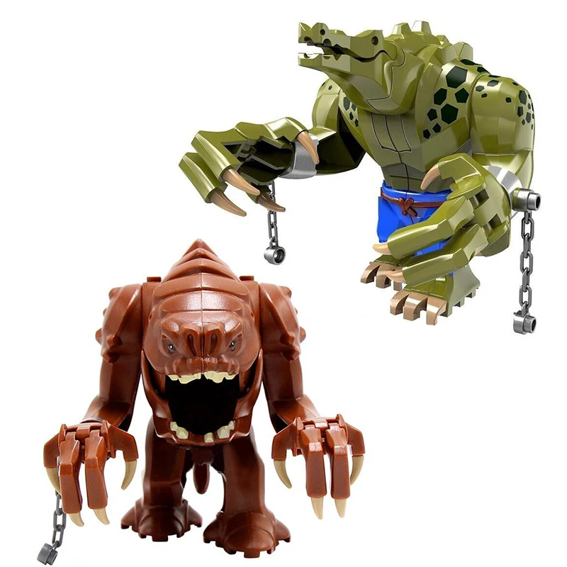 aliexpress building blocks