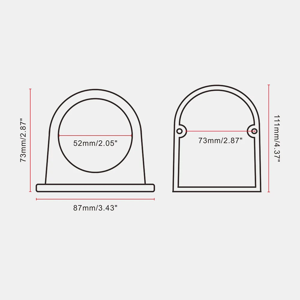 52mm ڵ  з   Ȧ abs öƽ     µ  µ ͺ νƮ  Ŀ 2 ġ