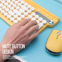 Computer Peripherals