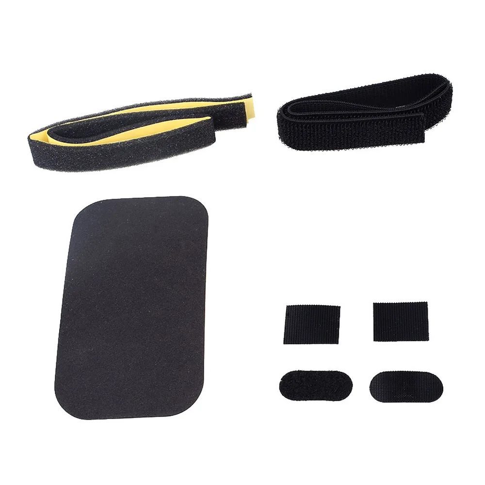 140104_e88b1848816f4c6797cae243cdbe2820