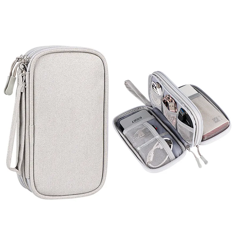Cheap Estojo e bolsa p disco rígido