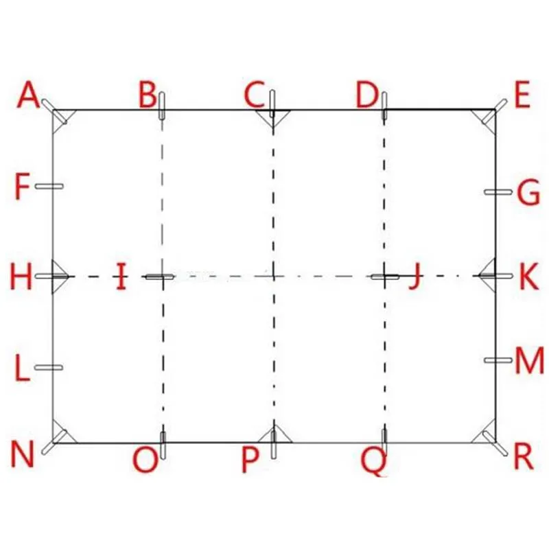 HTB1ffwwSFXXXXcHXpXXq6xXFXXXM