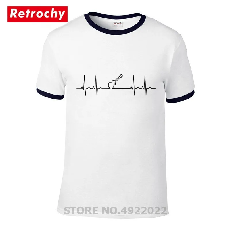 RC4