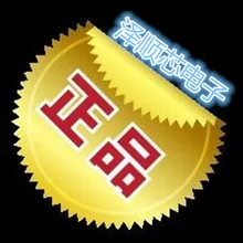 5 шт./лот S29GL128P10TFI020 TSOP56(I& C сообщение