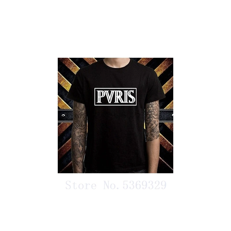 

Paysage d'Hiver T Shirt Mens and Womens Cotton Ambient black metal TShirts USA SIZE Newest Unisex men t-shirt O-Neck