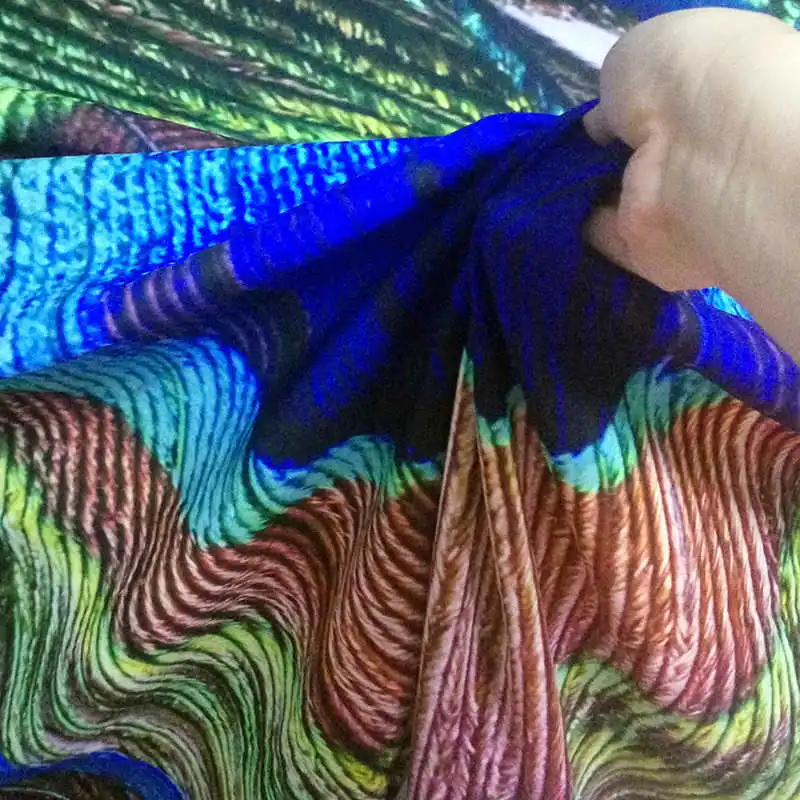 _20180309225800