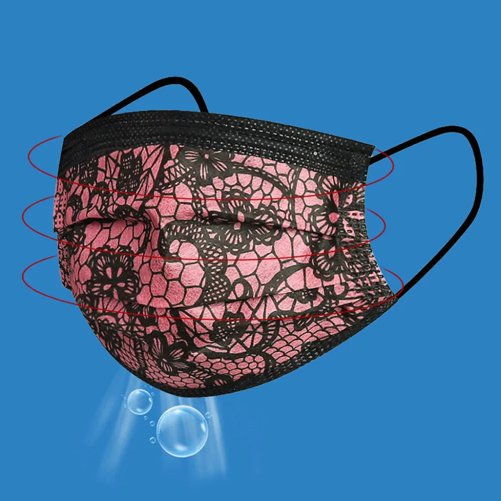 LIX200915631RD_1035319831319715487