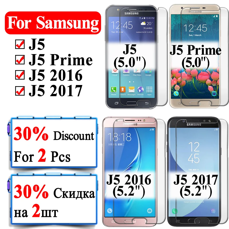 HTB1upqhQ4YaK1RjSZFnq6y80pXau