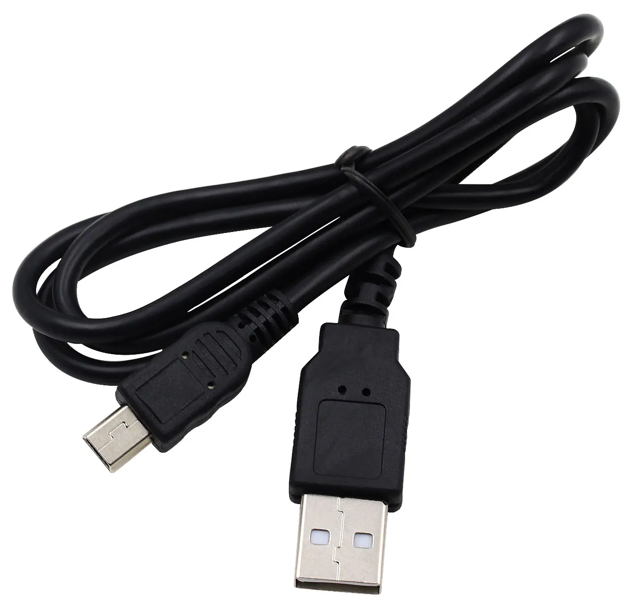 Купить Usb Кабель Для Зарядки